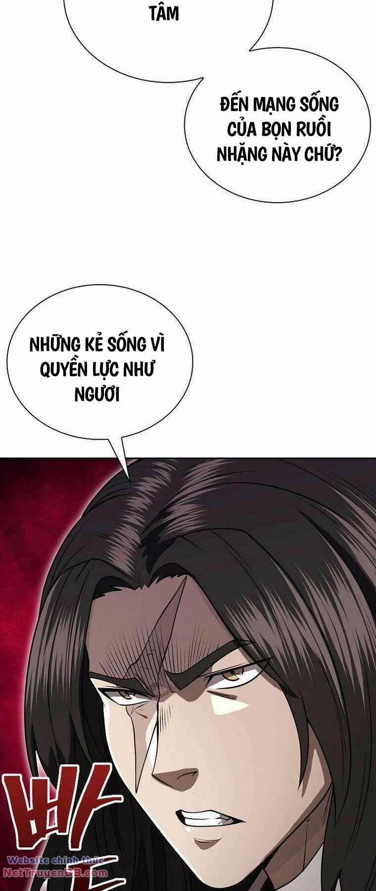 Kiếm Ma Đạo 67 trang 110