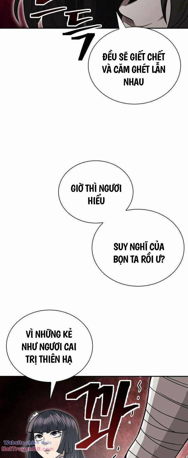 Kiếm Ma Đạo 67 trang 111