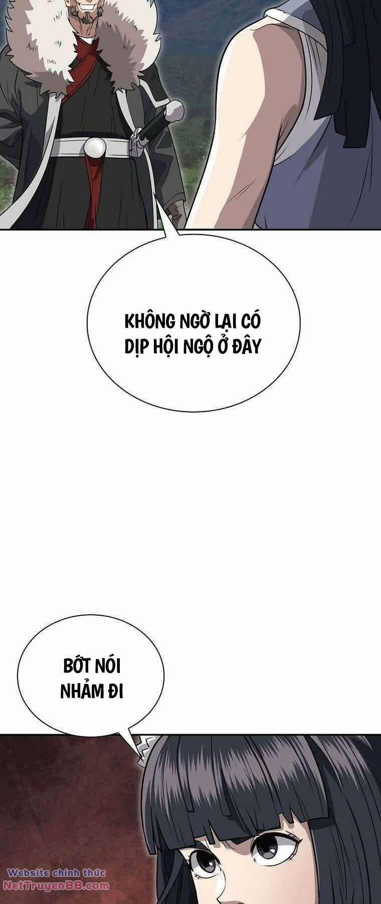 Kiếm Ma Đạo 67 trang 113