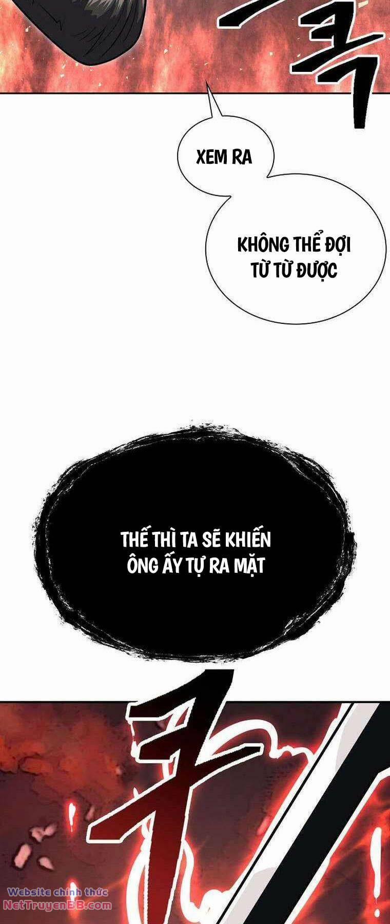 Kiếm Ma Đạo 67 trang 116