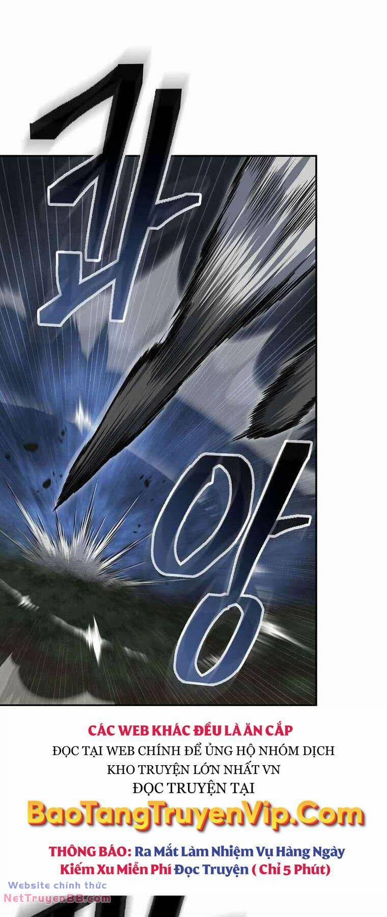 Kiếm Ma Đạo 67 trang 119