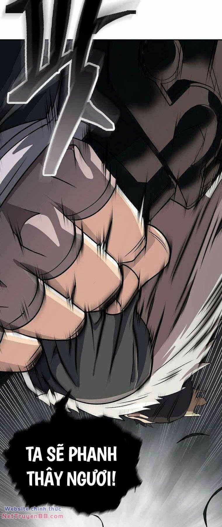 Kiếm Ma Đạo 67 trang 120