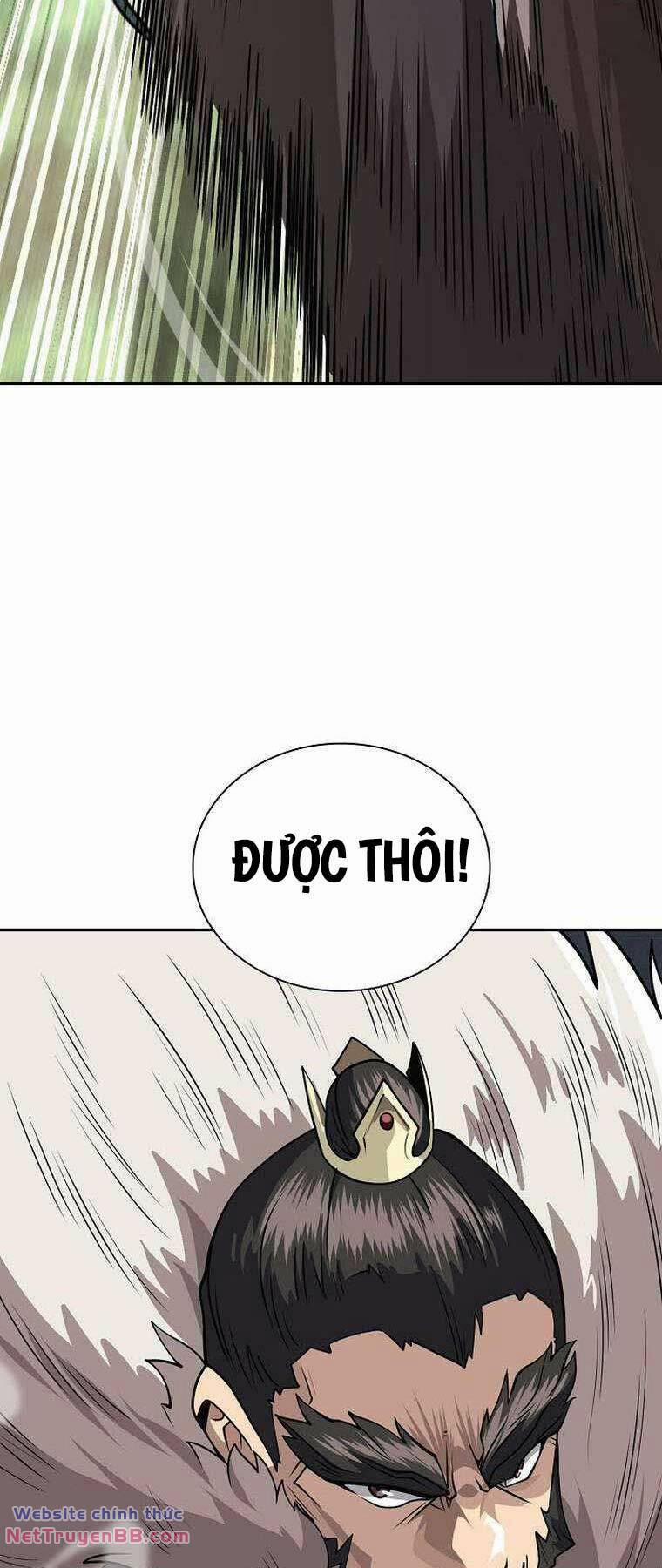 Kiếm Ma Đạo 67 trang 123