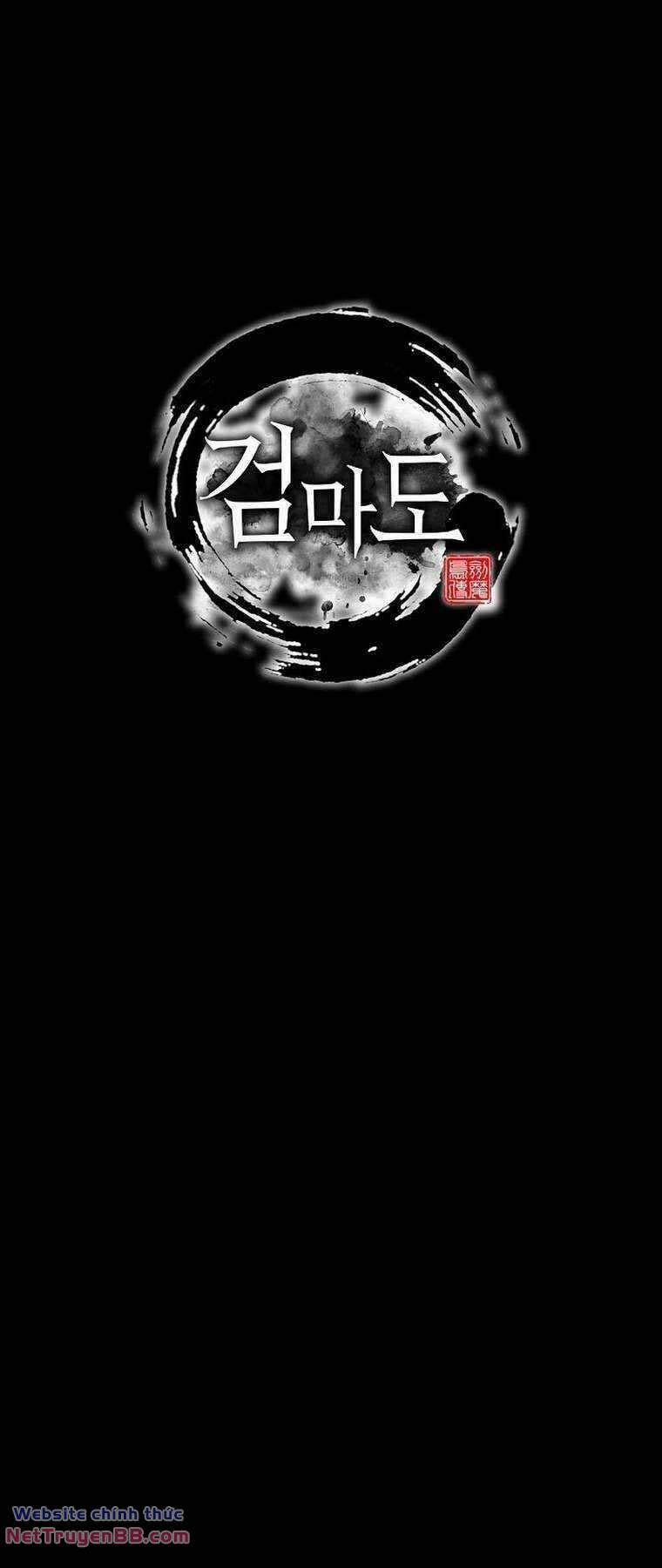 Kiếm Ma Đạo 67 trang 126