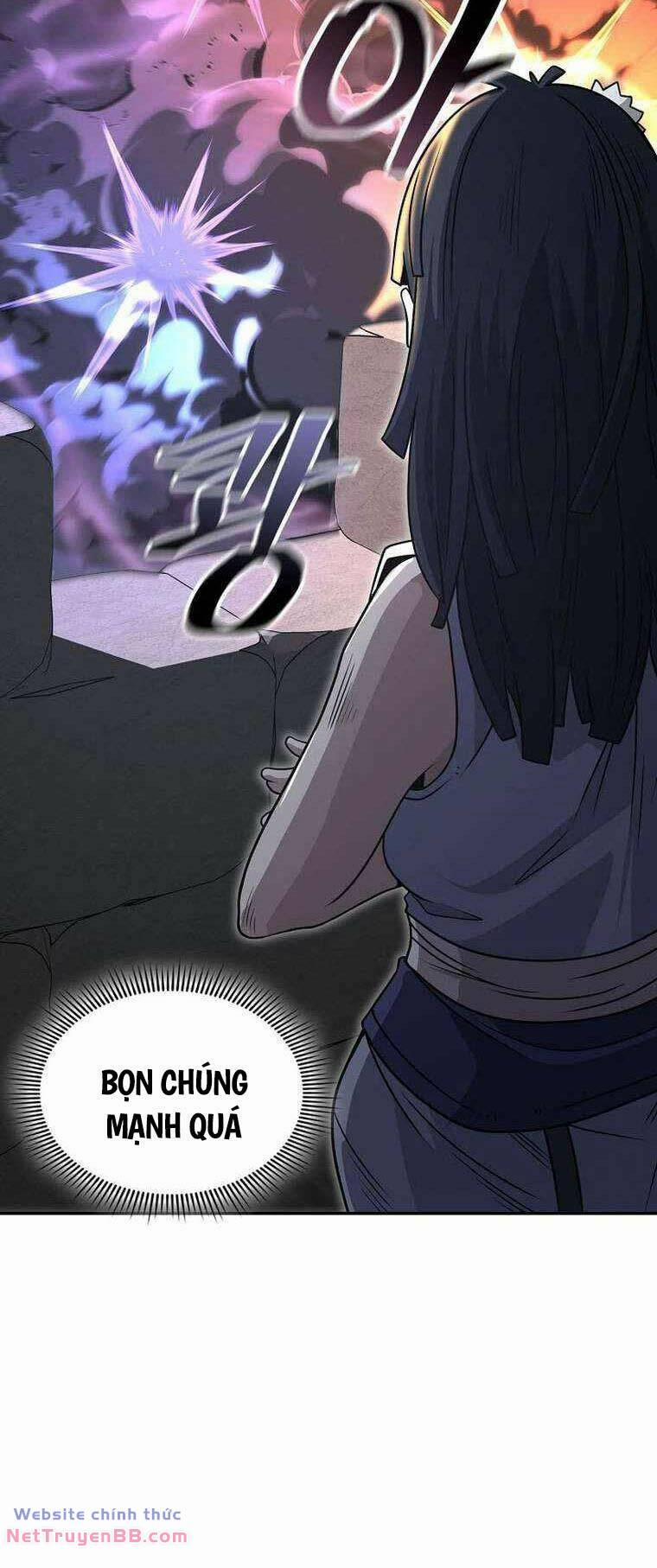 Kiếm Ma Đạo 67 trang 13