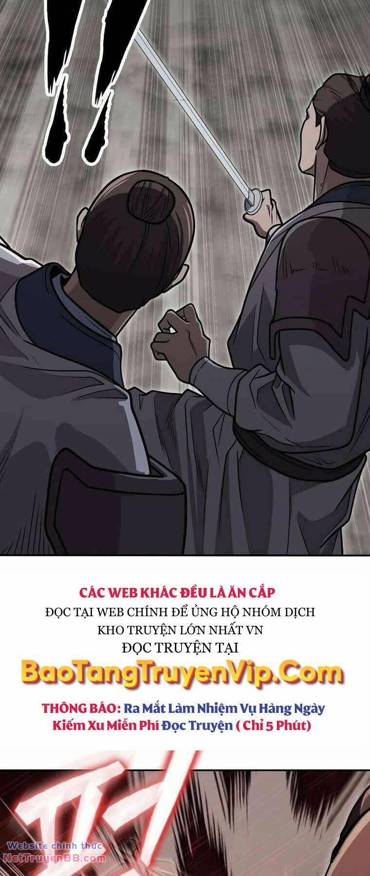 Kiếm Ma Đạo 67 trang 2