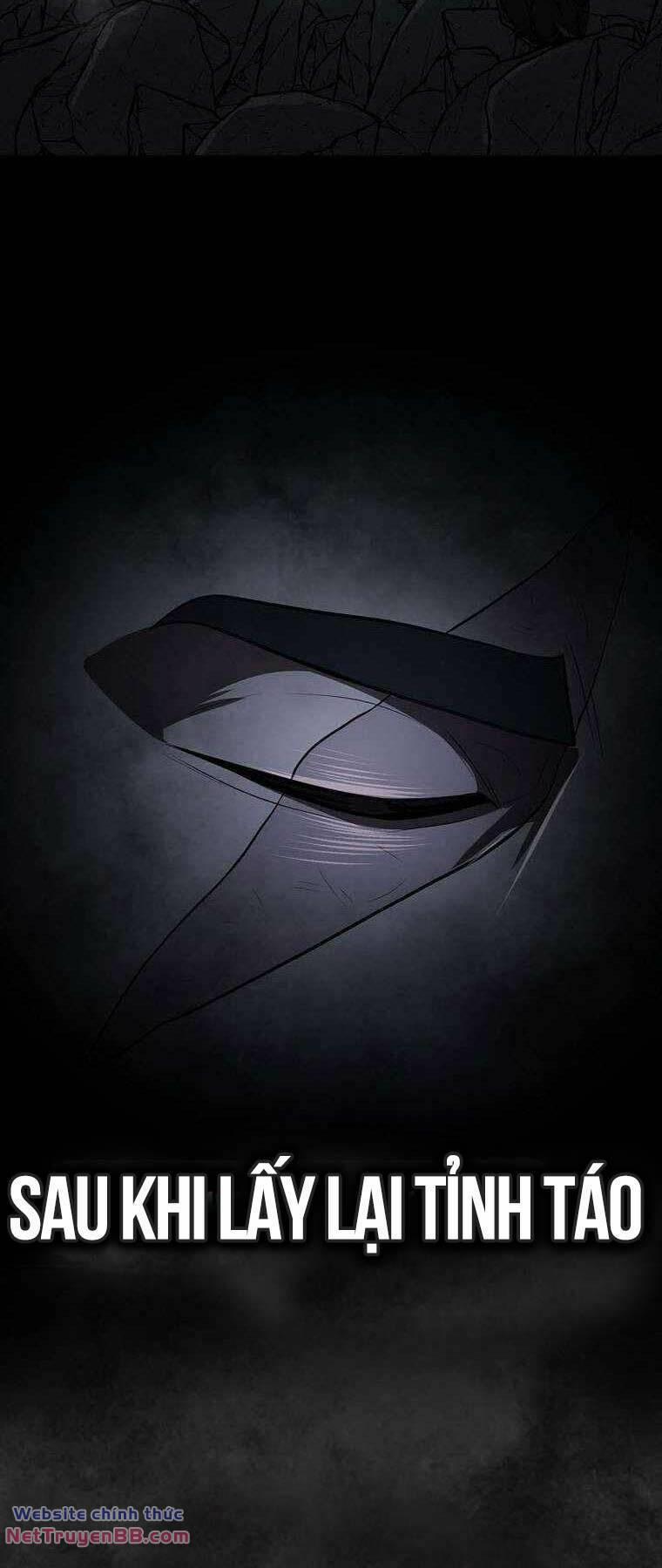 Kiếm Ma Đạo 67 trang 23