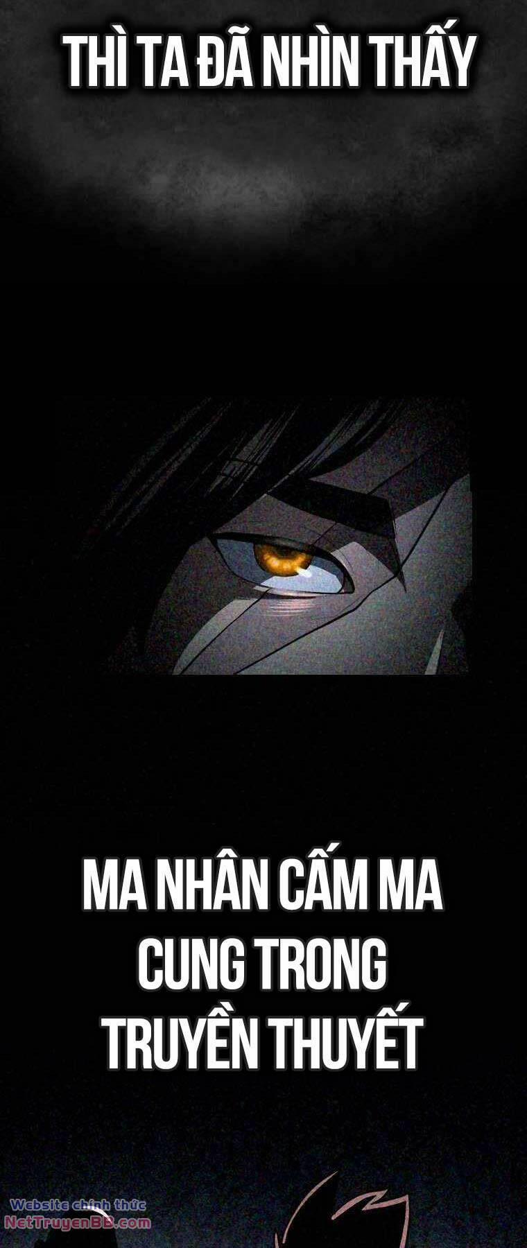 Kiếm Ma Đạo 67 trang 24