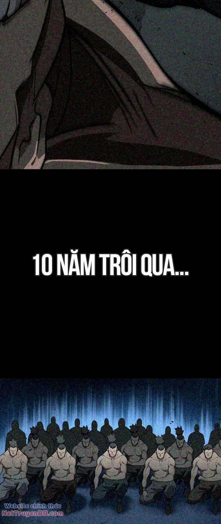 Kiếm Ma Đạo 67 trang 32