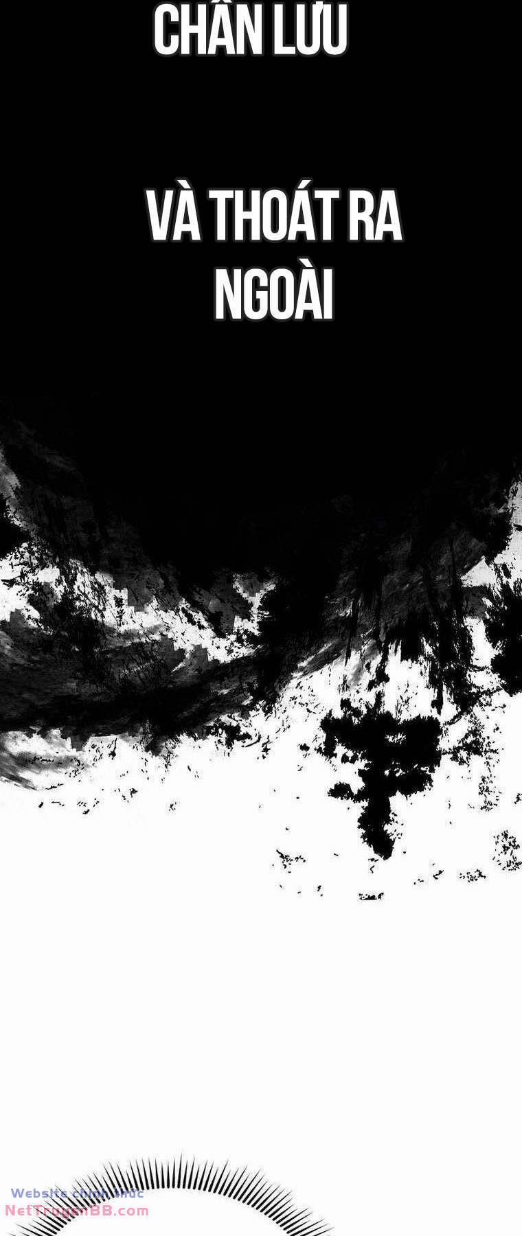 Kiếm Ma Đạo 67 trang 34