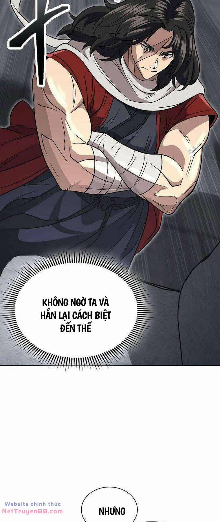 Kiếm Ma Đạo 67 trang 37