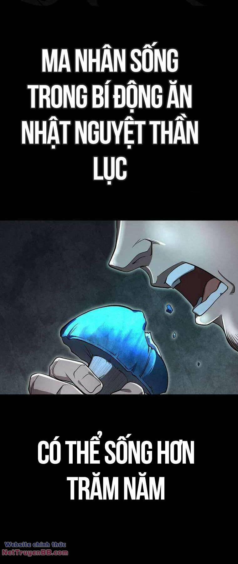 Kiếm Ma Đạo 67 trang 40