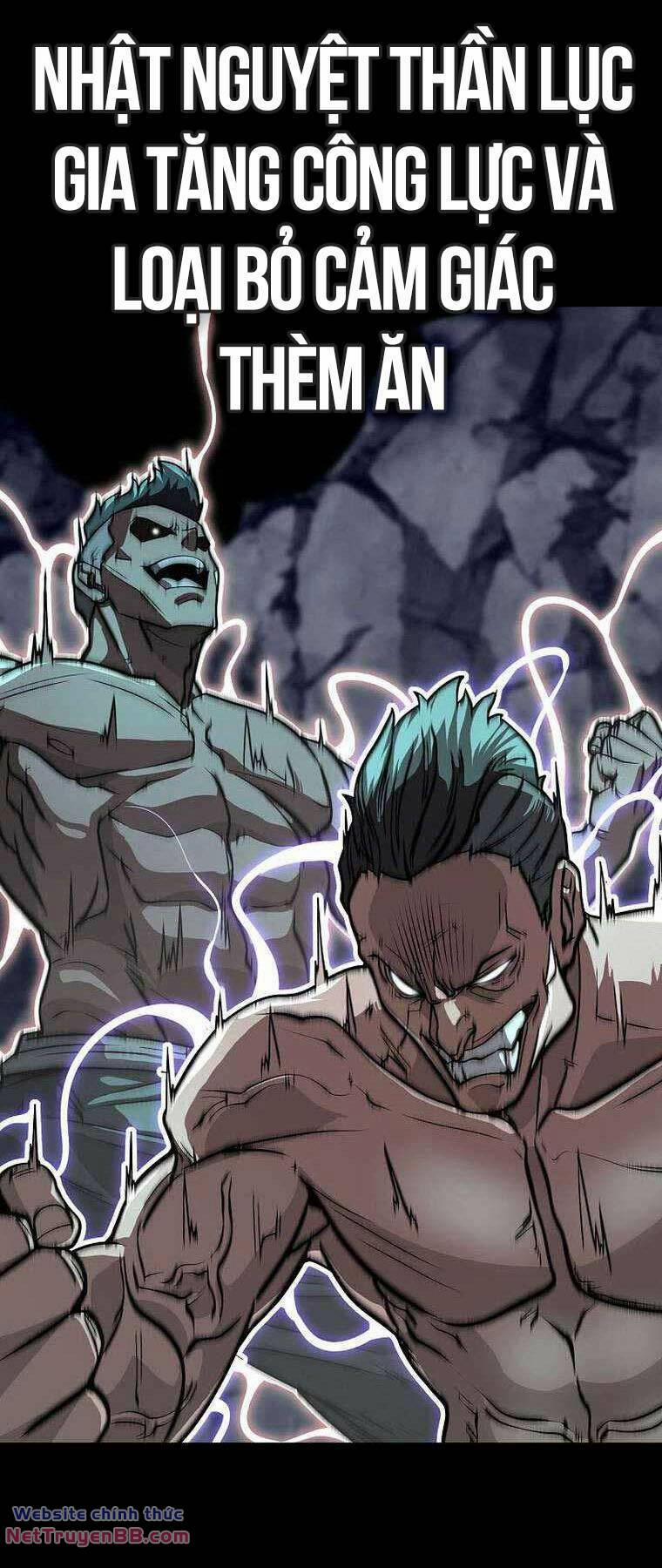 Kiếm Ma Đạo 67 trang 41