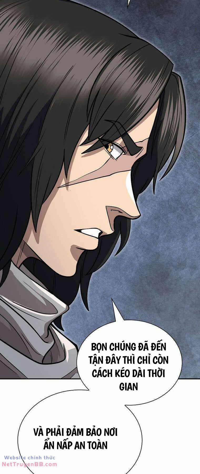 Kiếm Ma Đạo 67 trang 44