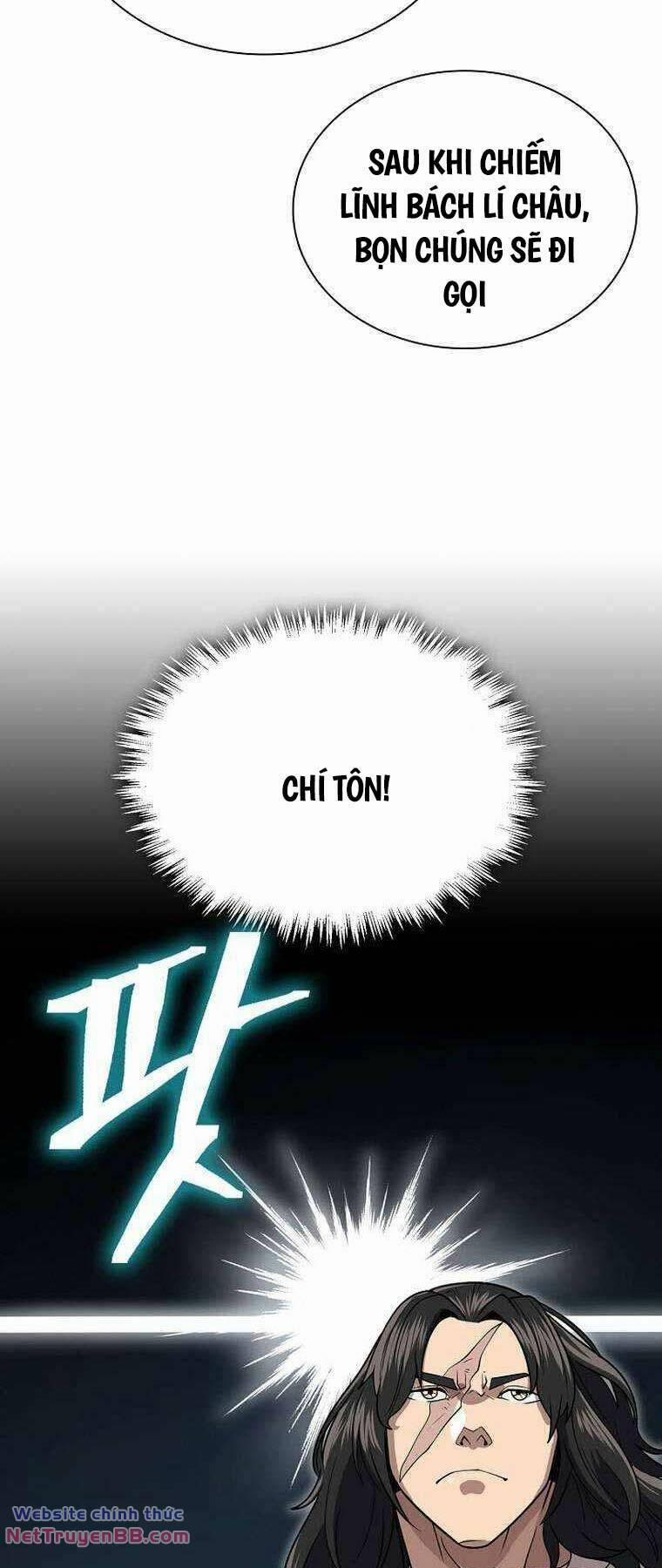 Kiếm Ma Đạo 67 trang 45