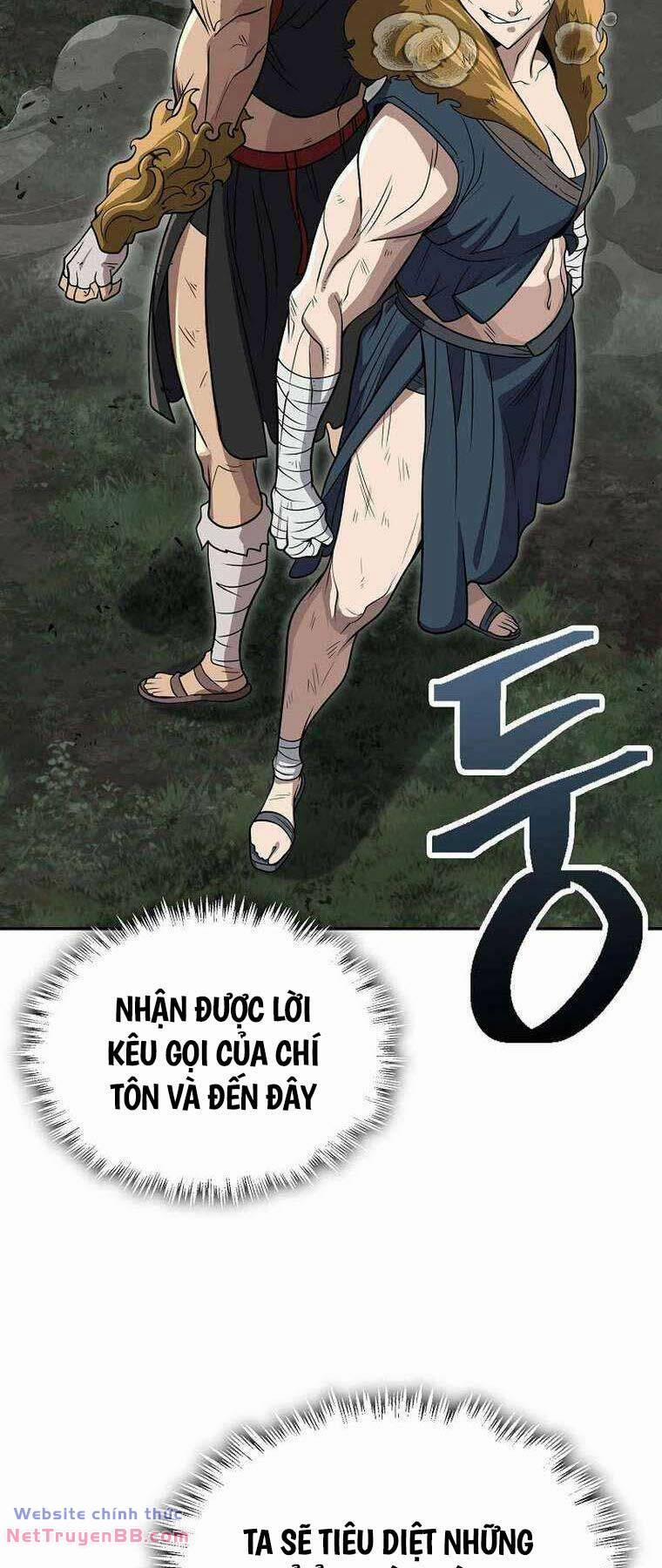 Kiếm Ma Đạo 67 trang 47