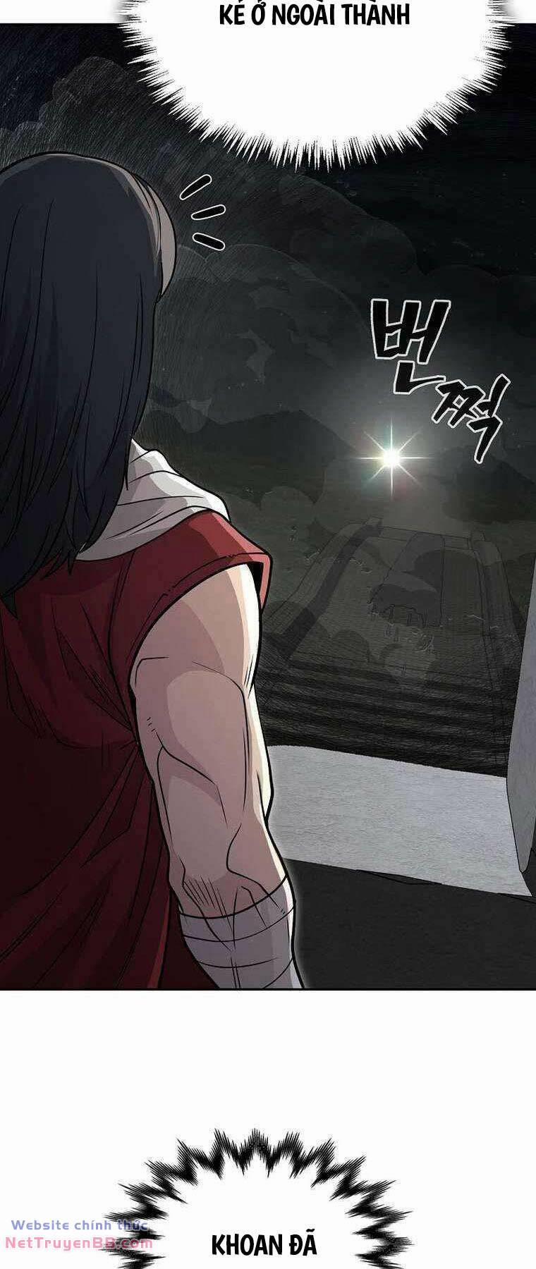 Kiếm Ma Đạo 67 trang 48