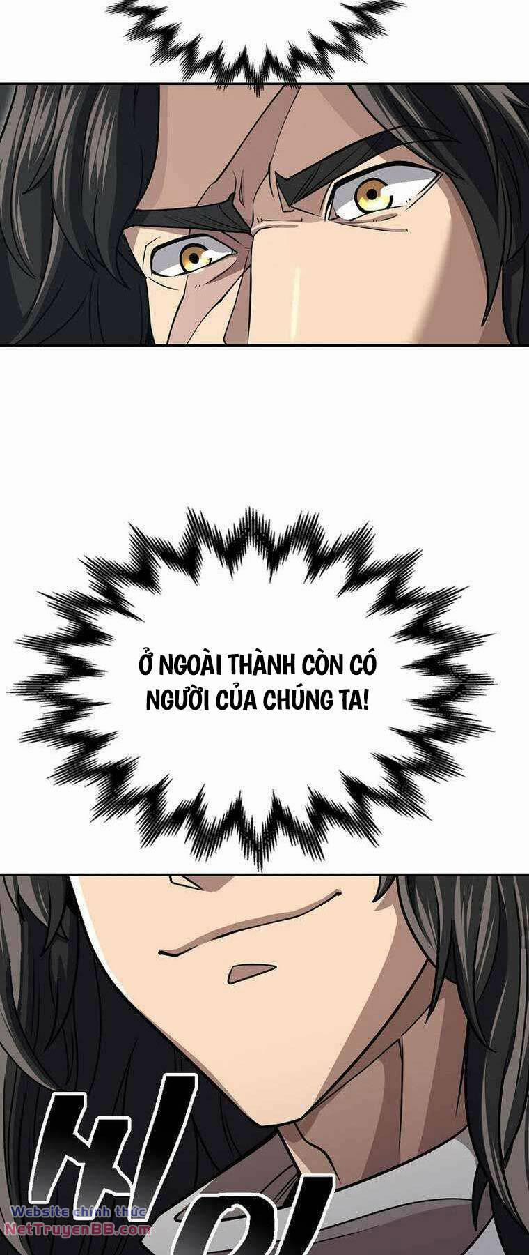 Kiếm Ma Đạo 67 trang 49