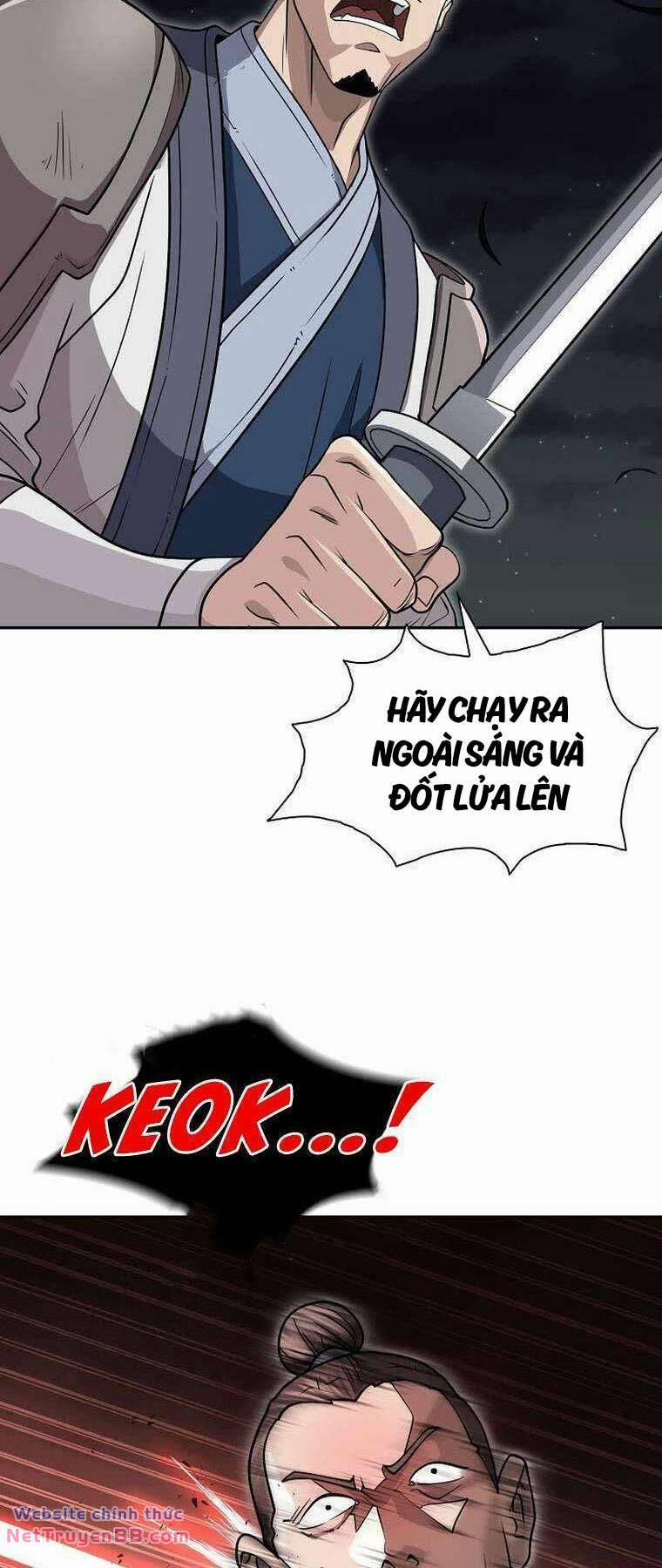 Kiếm Ma Đạo 67 trang 52