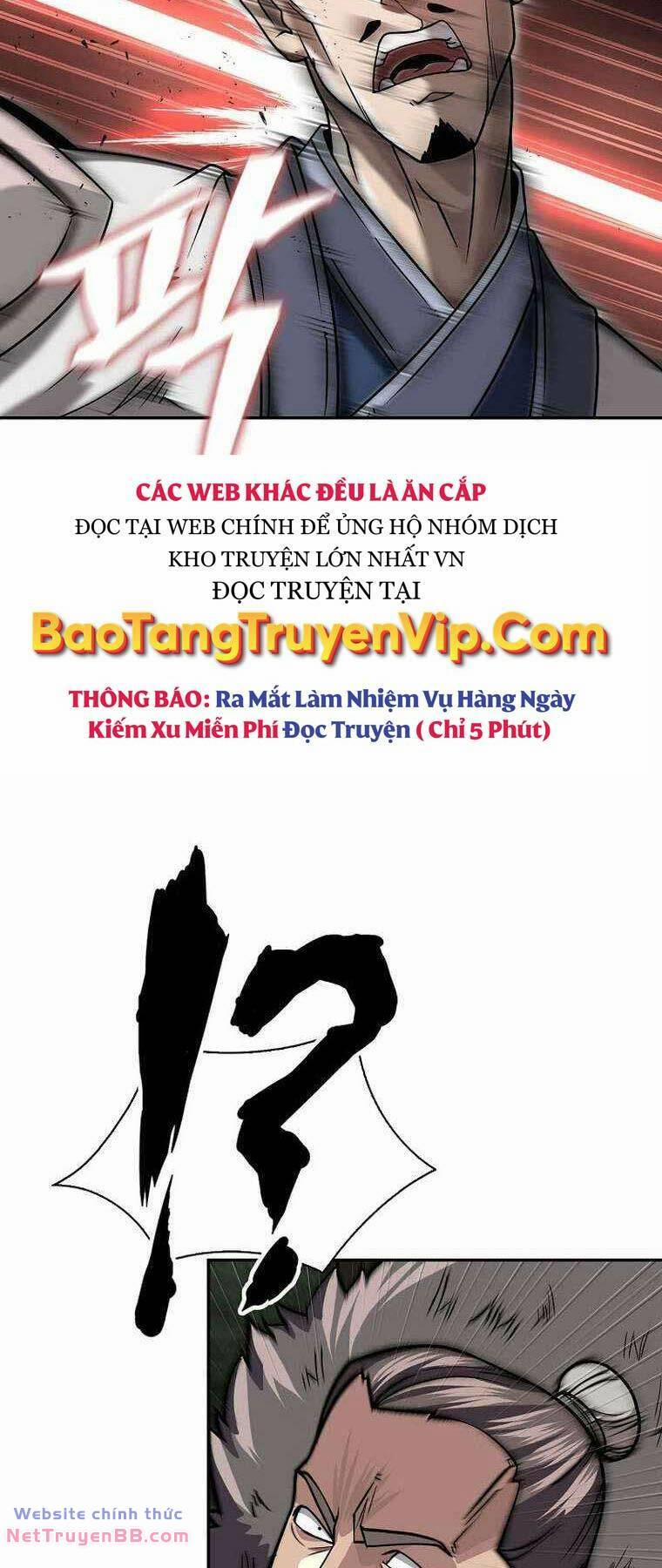 Kiếm Ma Đạo 67 trang 53