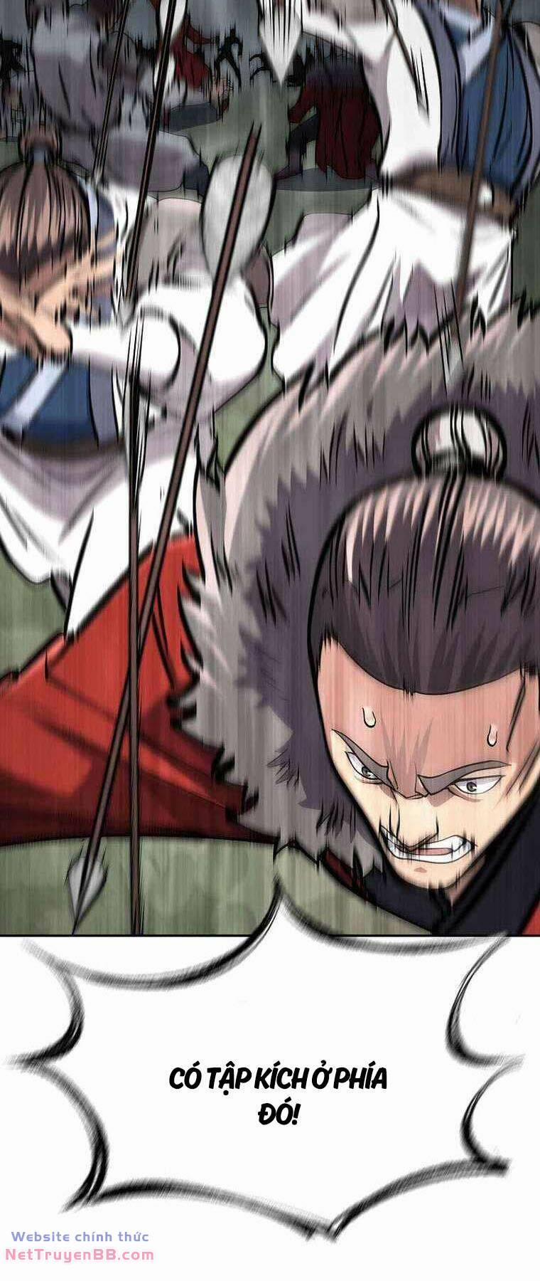 Kiếm Ma Đạo 67 trang 55