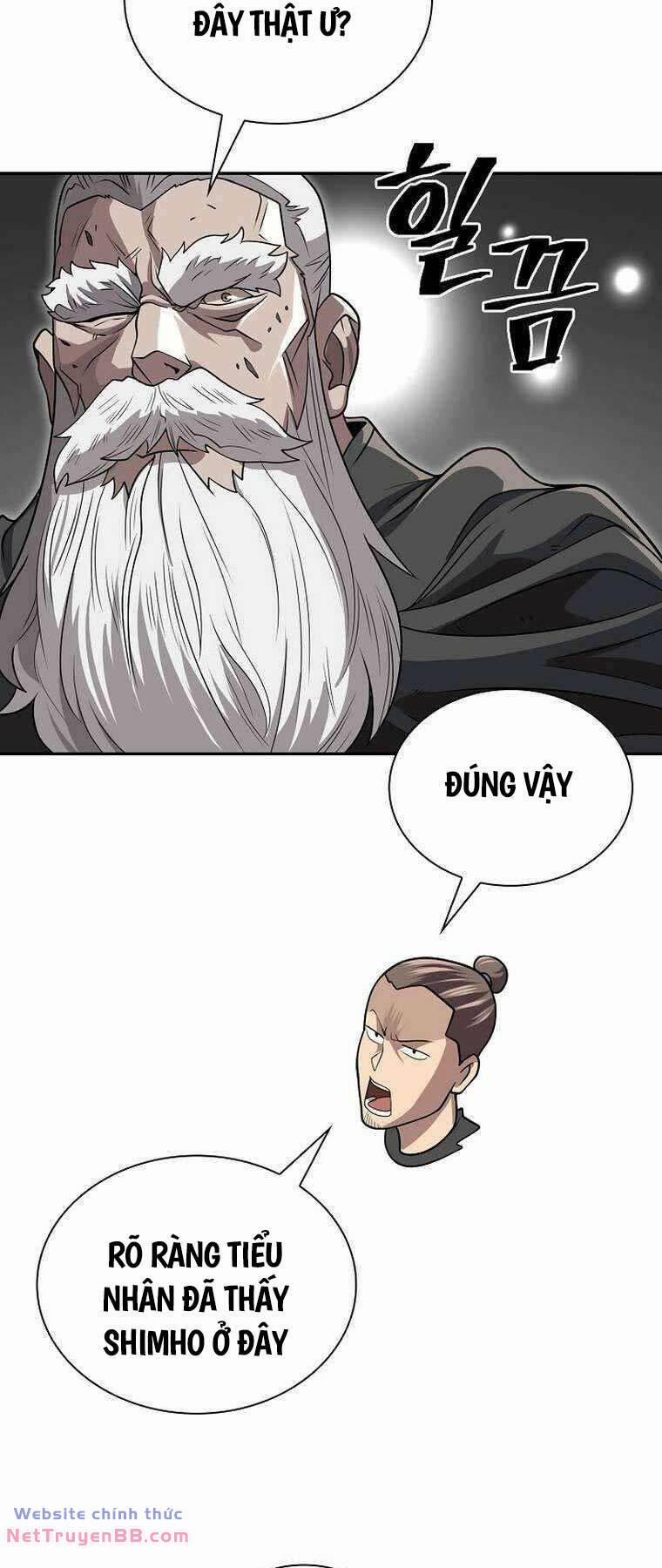 Kiếm Ma Đạo 67 trang 58