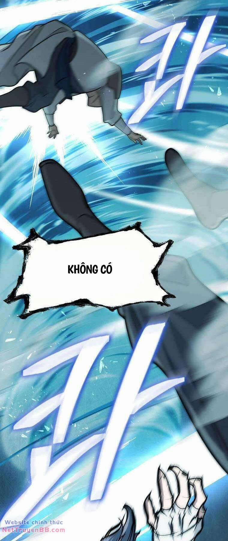 Kiếm Ma Đạo 67 trang 6