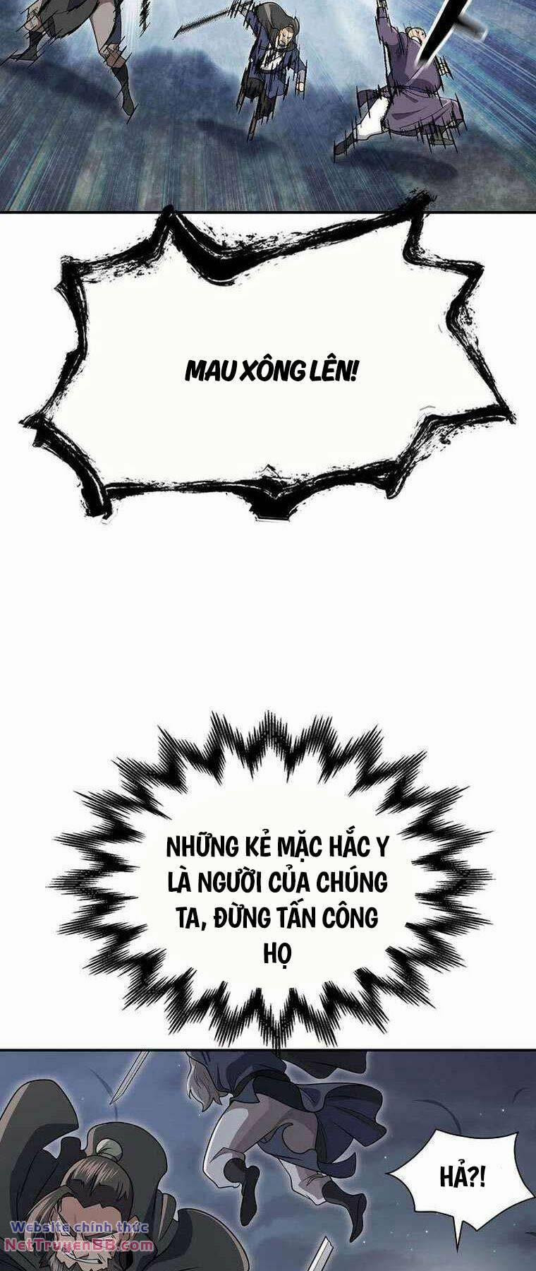 Kiếm Ma Đạo 67 trang 63