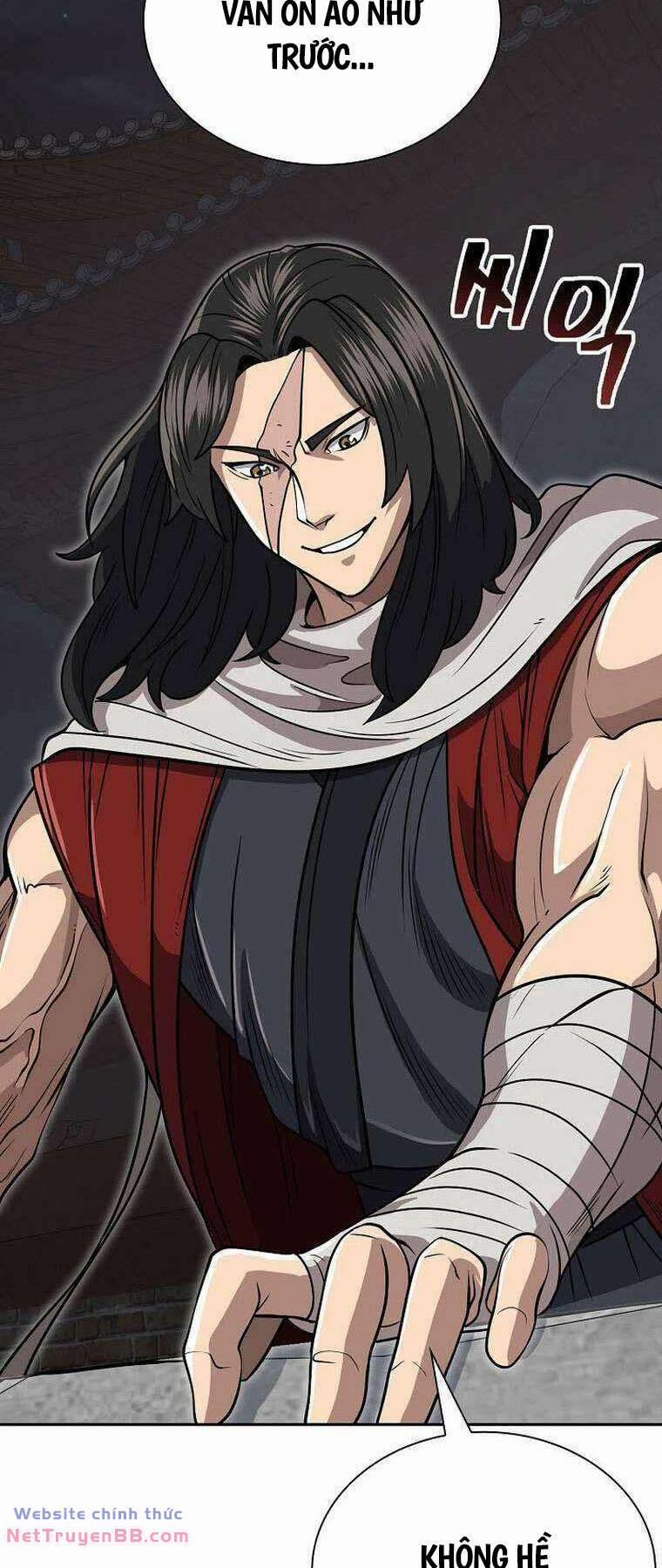 Kiếm Ma Đạo 67 trang 65