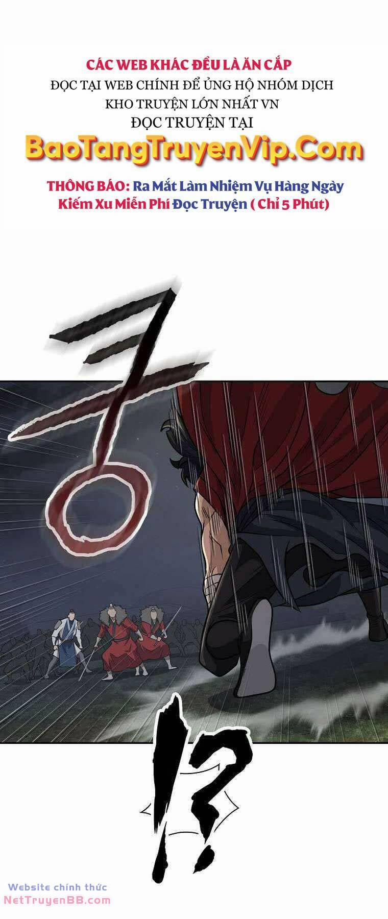 Kiếm Ma Đạo 67 trang 74