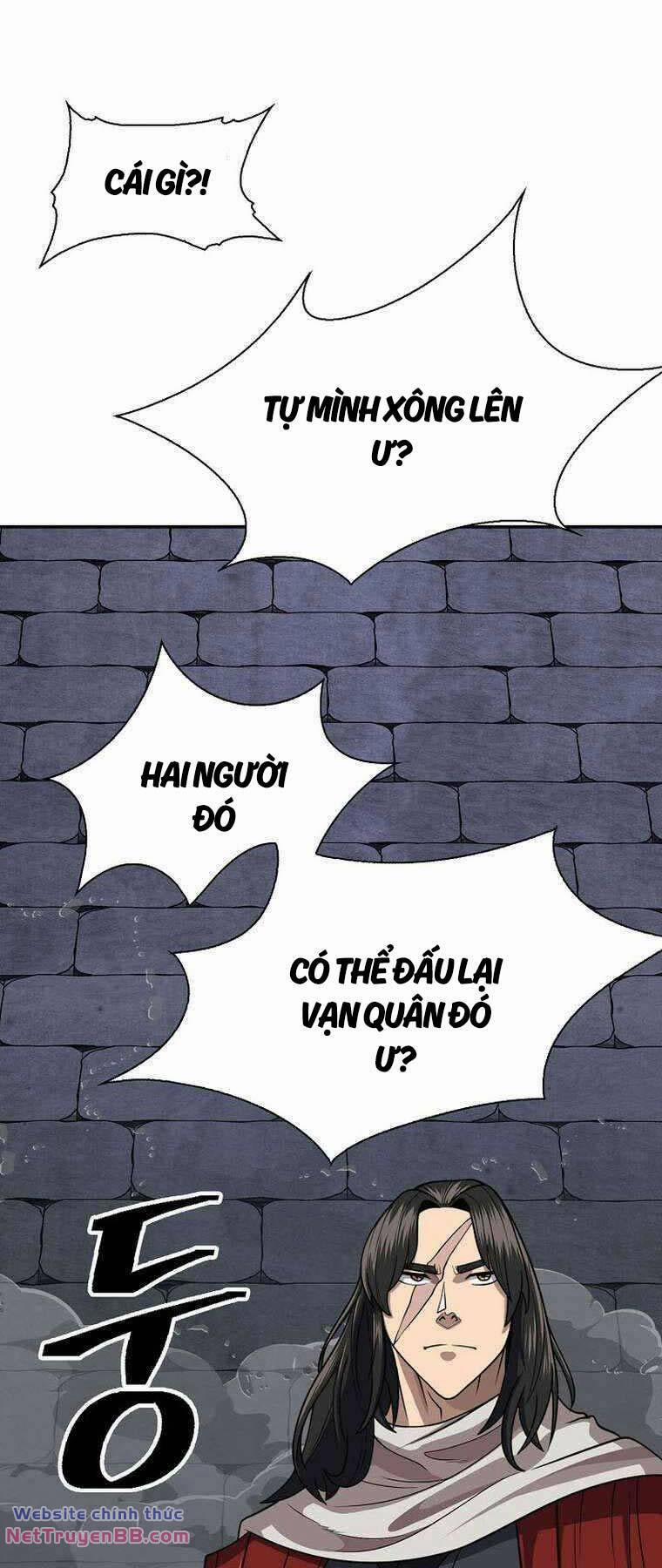 Kiếm Ma Đạo 67 trang 75