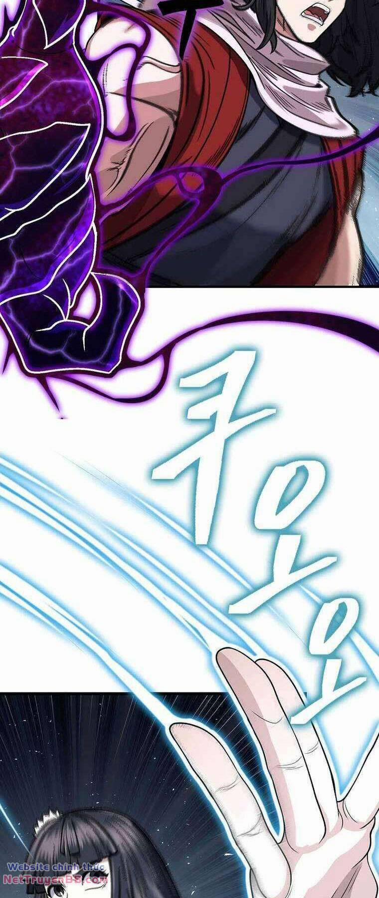 Kiếm Ma Đạo 67 trang 77