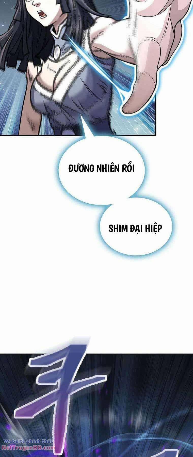 Kiếm Ma Đạo 67 trang 78