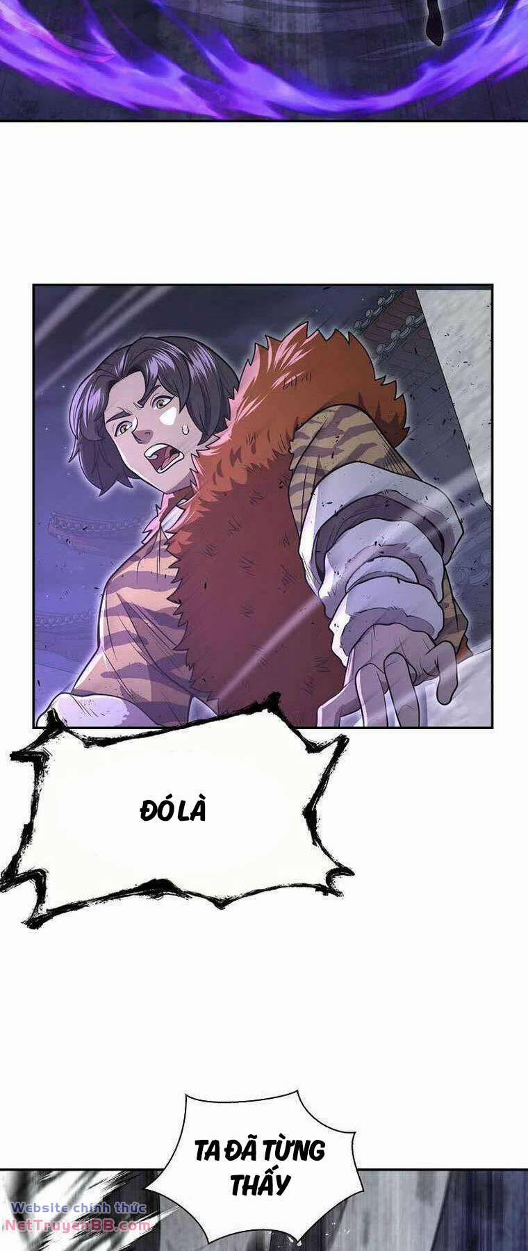 Kiếm Ma Đạo 67 trang 80