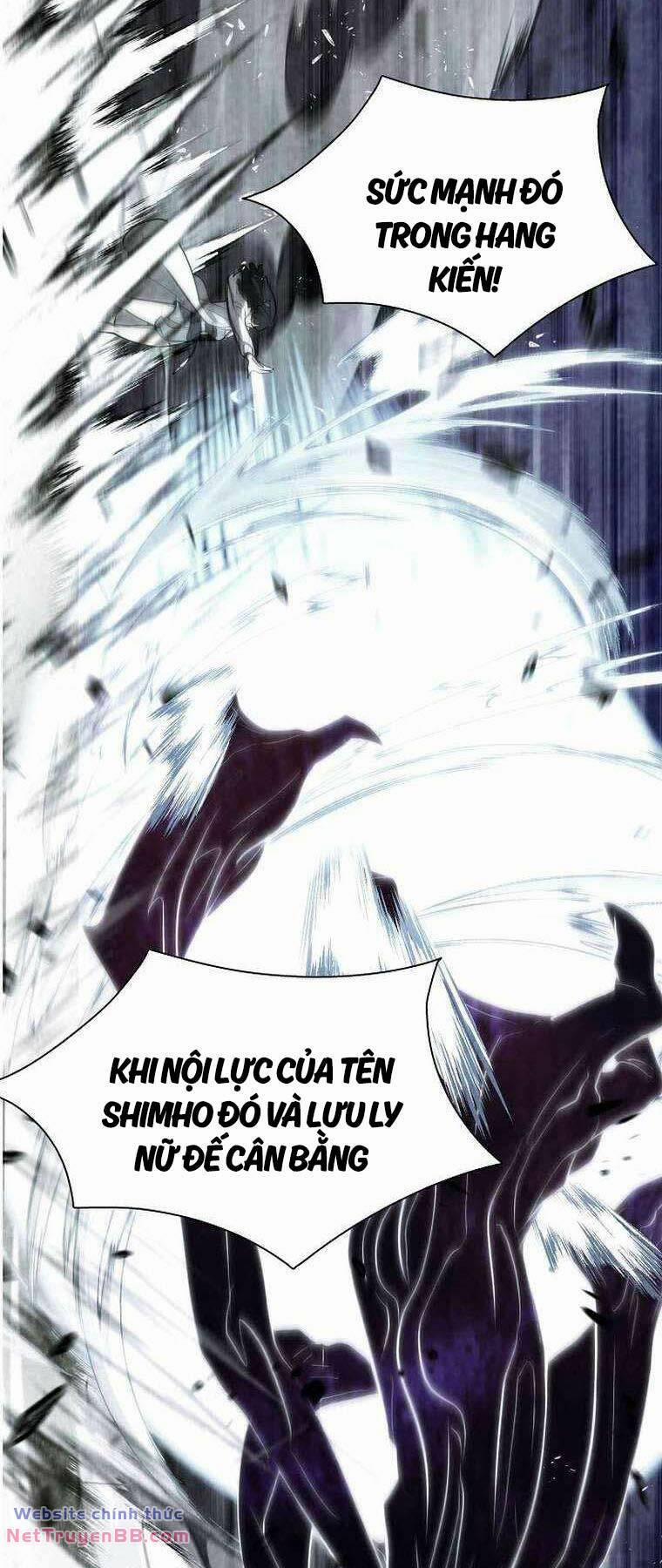 Kiếm Ma Đạo 67 trang 81