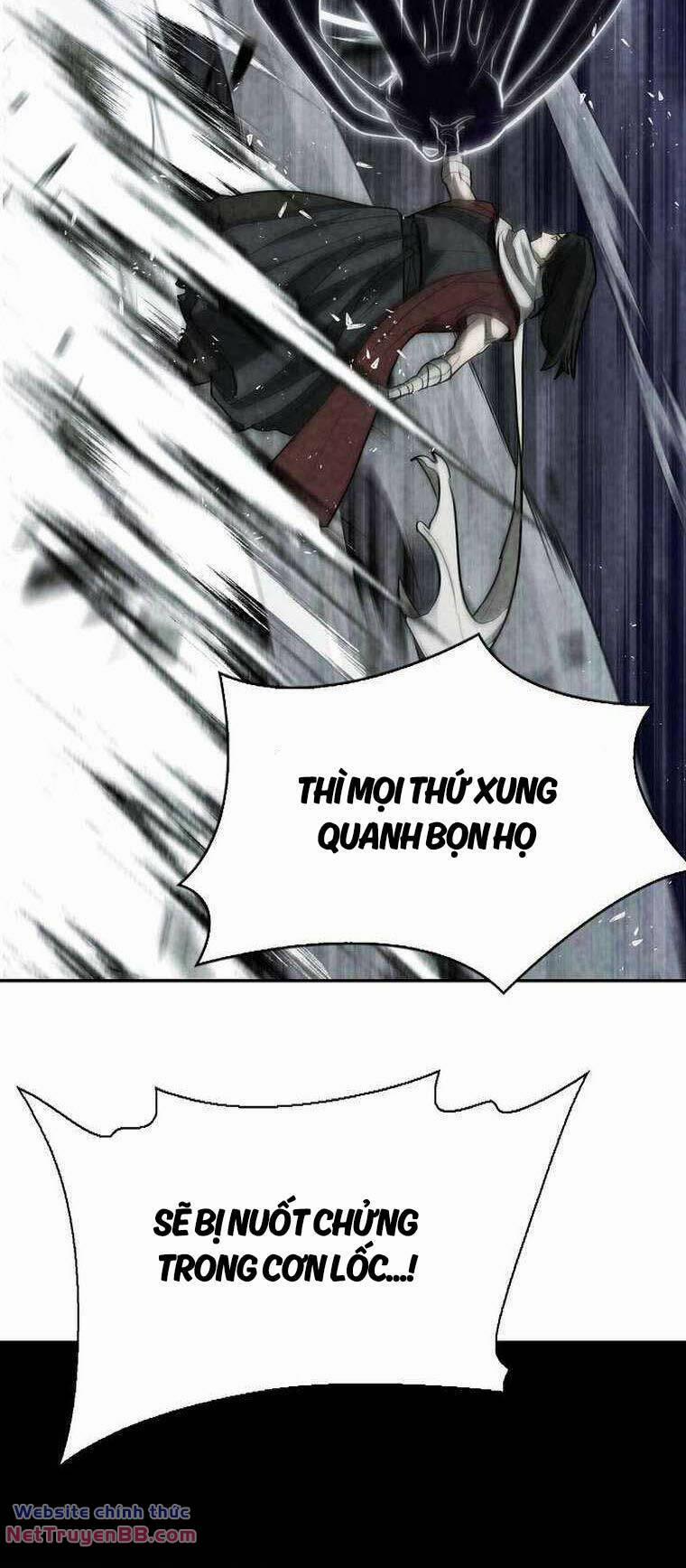 Kiếm Ma Đạo 67 trang 82