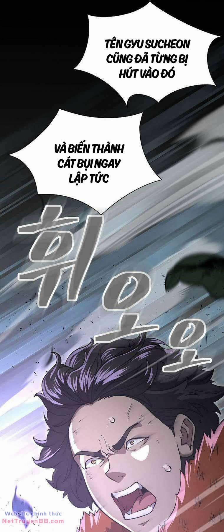 Kiếm Ma Đạo 67 trang 83