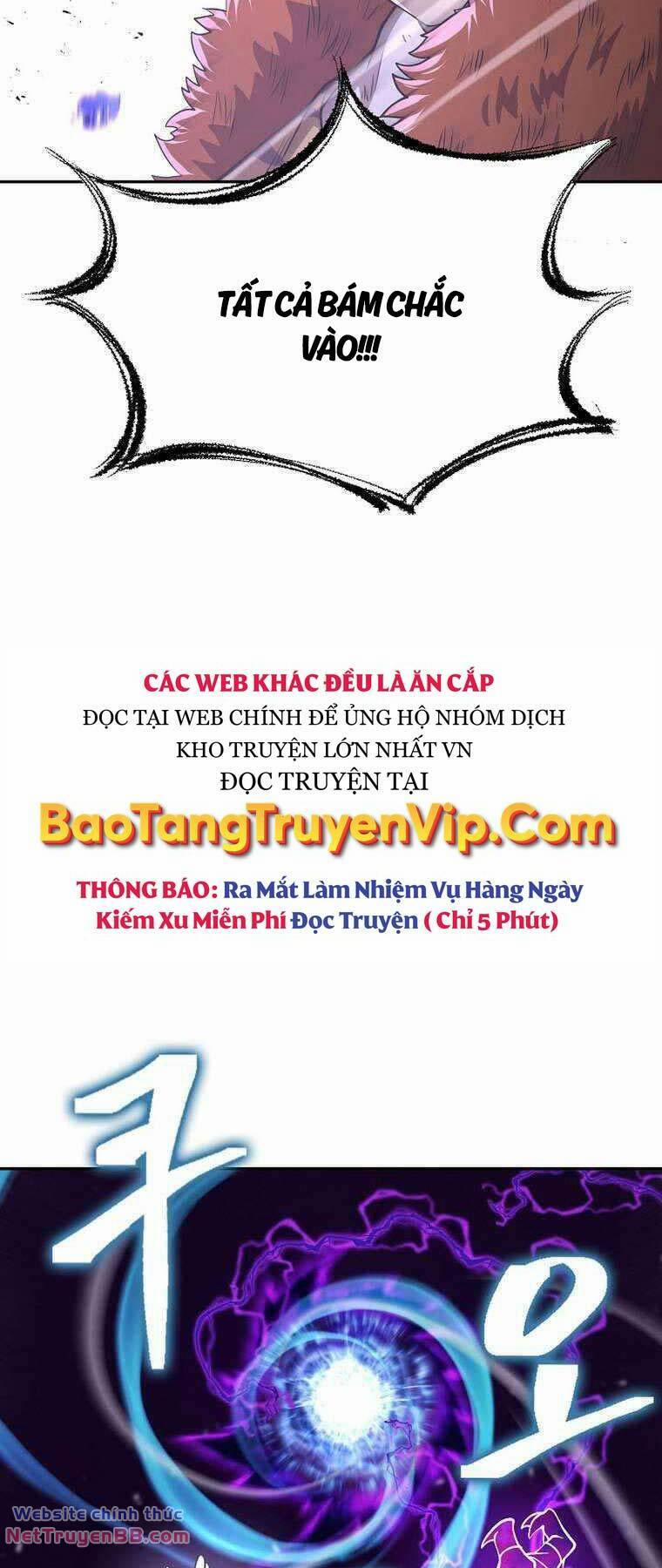 Kiếm Ma Đạo 67 trang 84