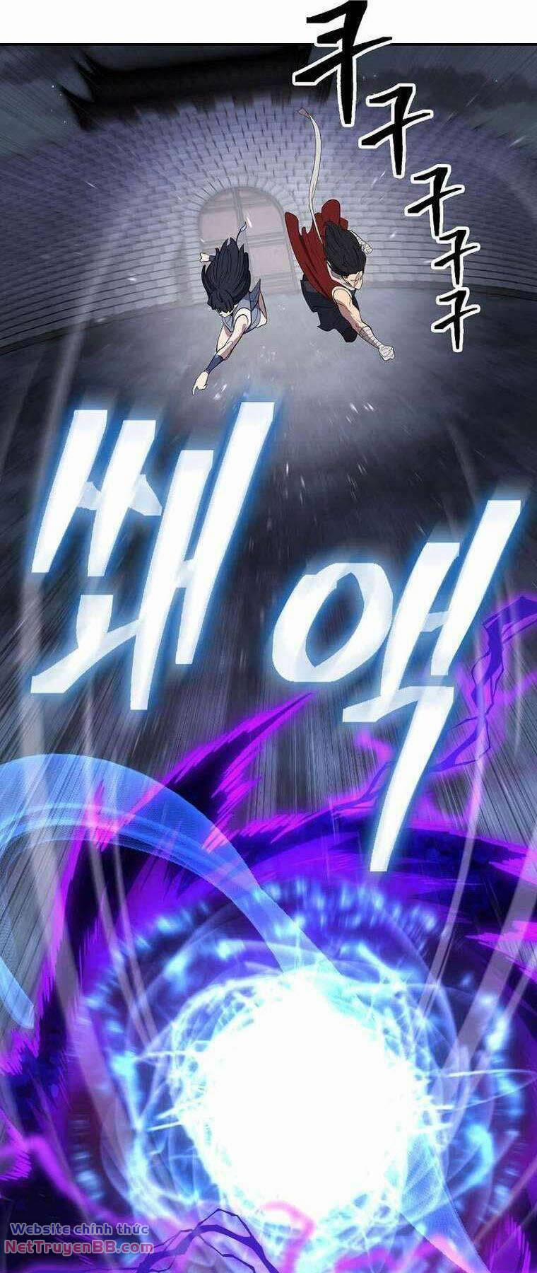 Kiếm Ma Đạo 67 trang 86