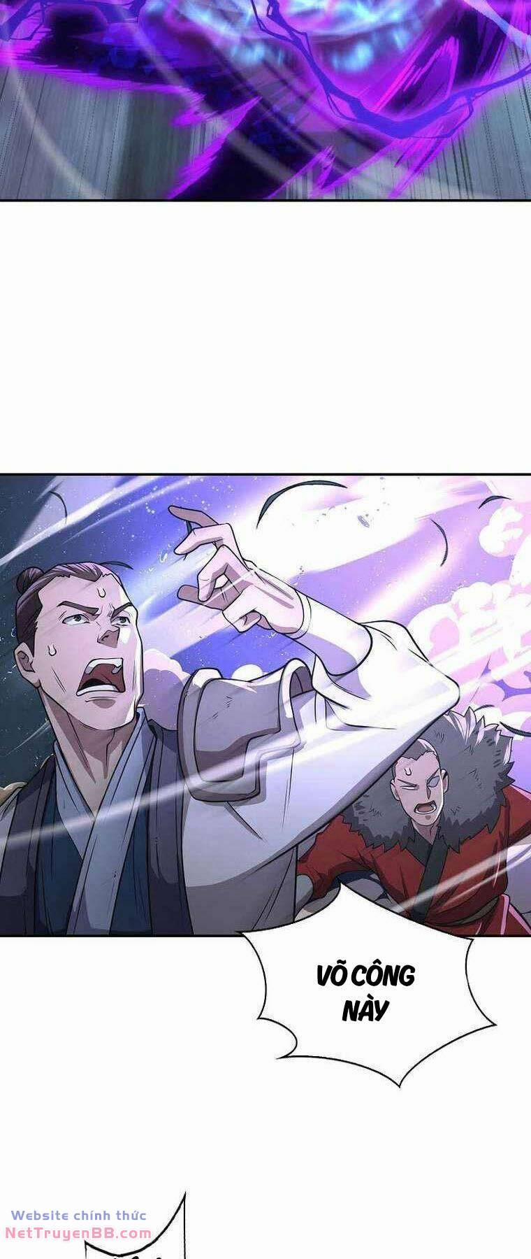 Kiếm Ma Đạo 67 trang 87