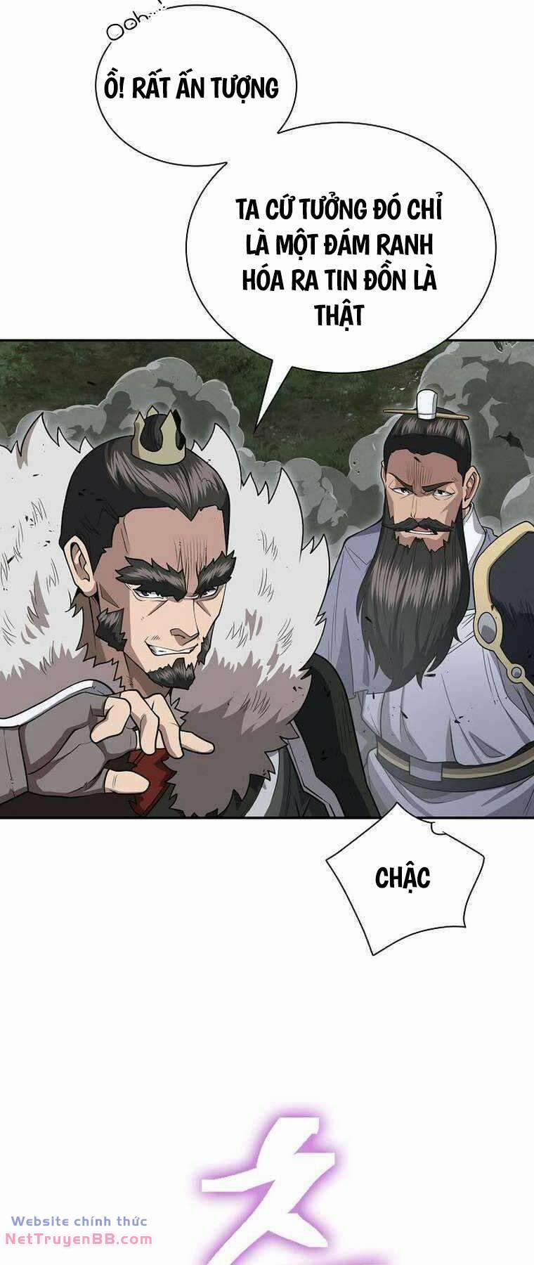 Kiếm Ma Đạo 67 trang 92