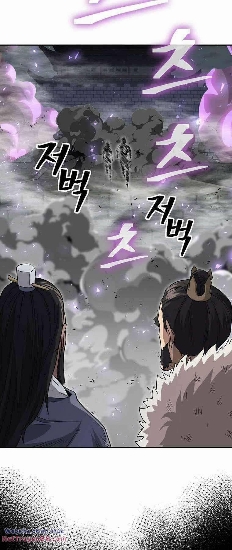 Kiếm Ma Đạo 67 trang 93