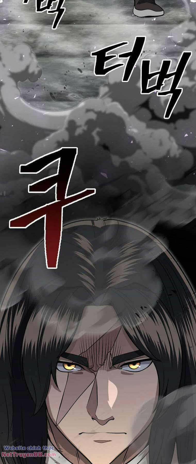 Kiếm Ma Đạo 67 trang 95