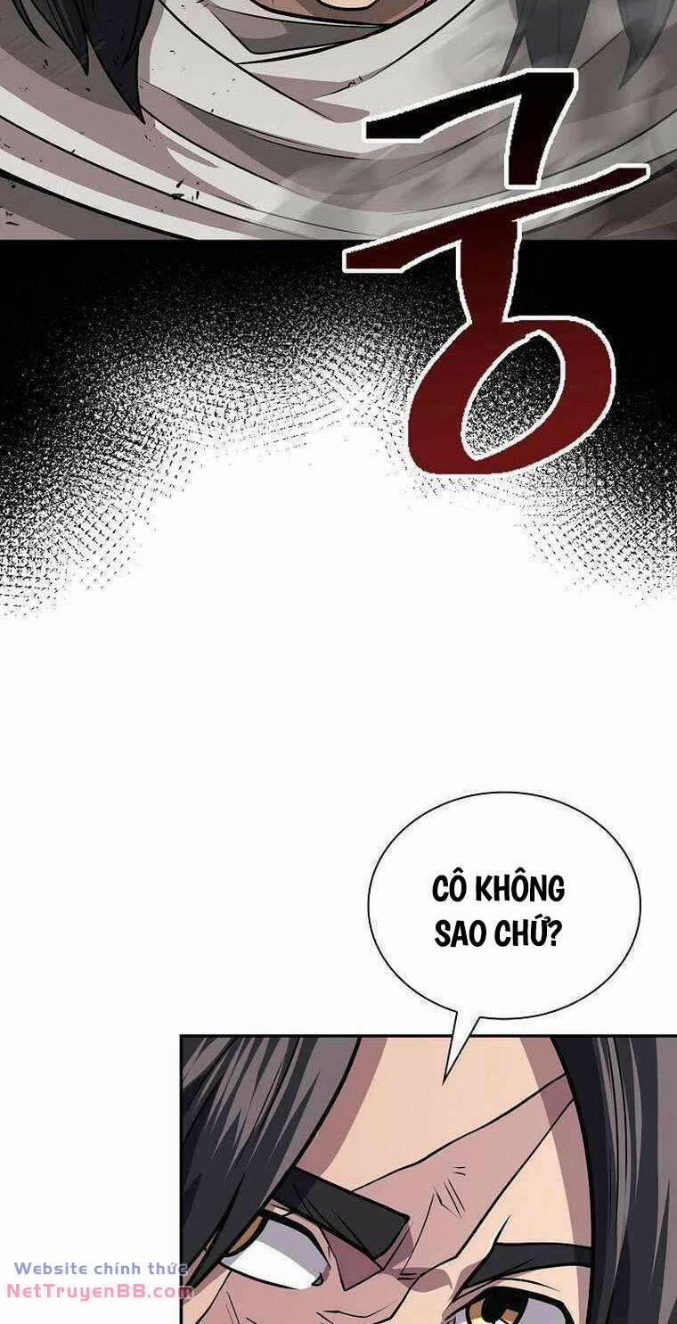 Kiếm Ma Đạo 67 trang 96