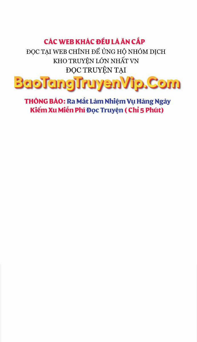 Kiếm Ma Đạo 68 trang 0