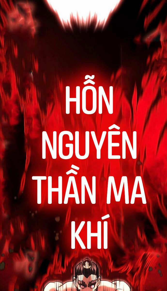 Kiếm Ma Đạo 68 trang 100