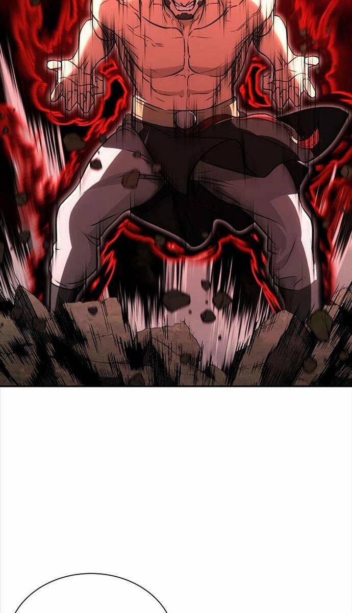 Kiếm Ma Đạo 68 trang 101