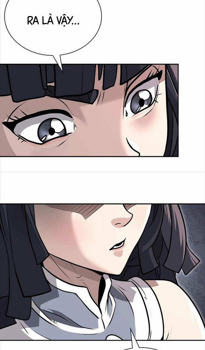 Kiếm Ma Đạo 68 trang 102