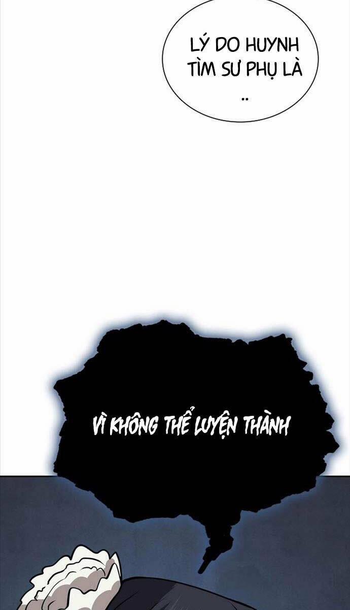 Kiếm Ma Đạo 68 trang 103