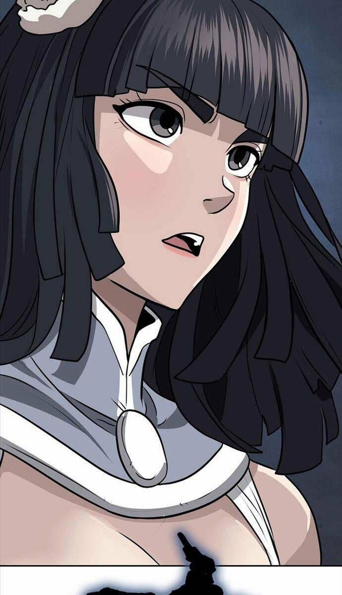 Kiếm Ma Đạo 68 trang 104